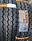 1100R20 MT359