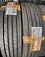 825R16LT MT295A
