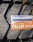 23.5-25 MT753
