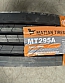 1100R20 MT295A