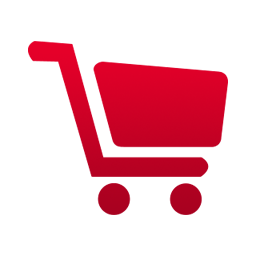 cart image